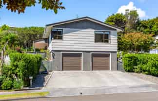 61 Albatross Close, Whitby