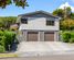 61 Albatross Close, Whitby, Porirua City, Wellington