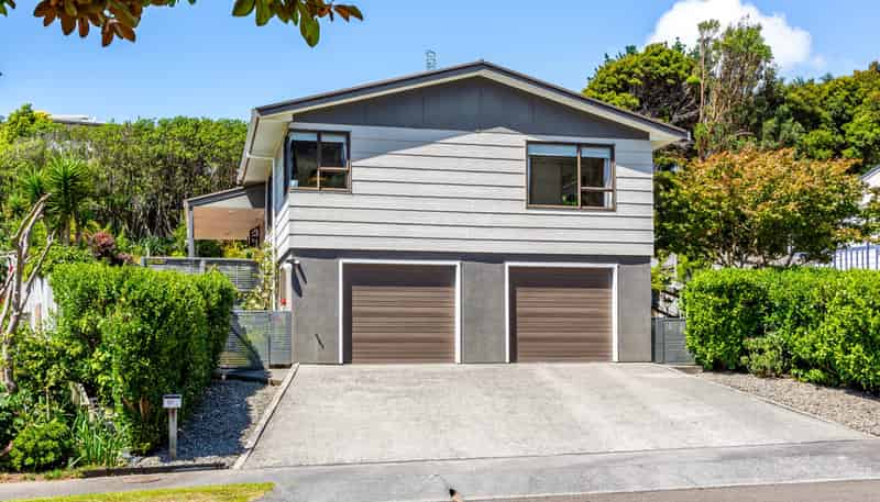 61 Albatross Close, Whitby