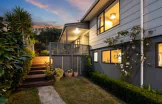 61 Albatross Close, Whitby