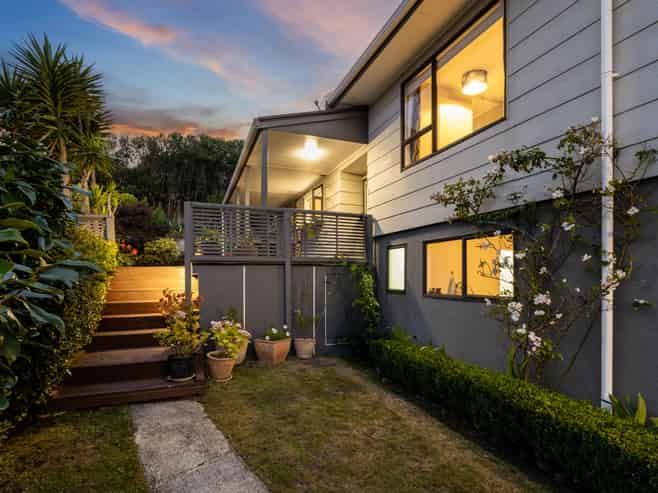 61 Albatross Close, Whitby