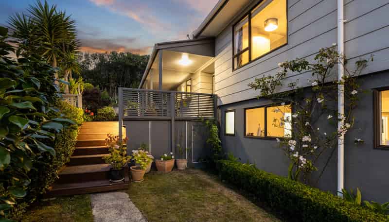 61 Albatross Close, Whitby