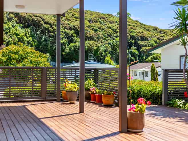 61 Albatross Close, Whitby