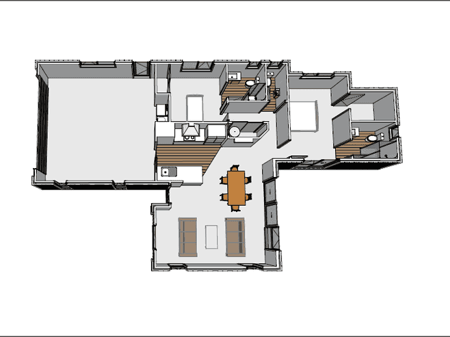 29 Orwell Way, Elgin