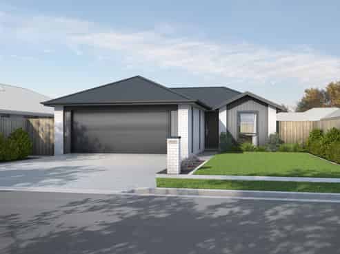 29 Orwell Way, Elgin