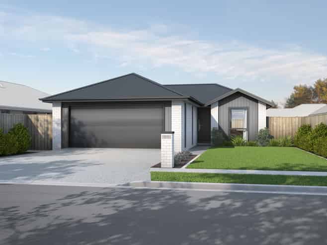 29 Orwell Way, Elgin