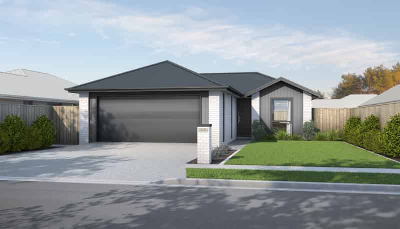 29 Orwell Way, Elgin