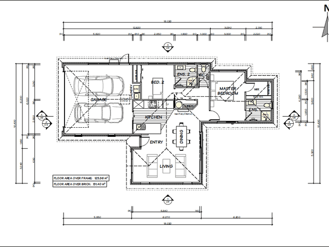 29 Orwell Way, Elgin