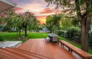 8 Muir Avenue, HALSWELL