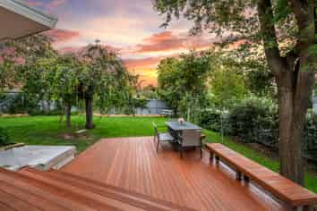 8 Muir Avenue, HALSWELL