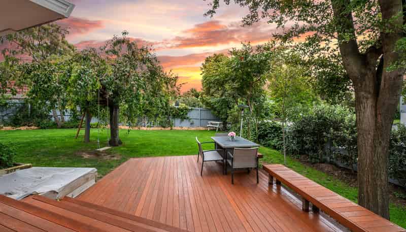 8 Muir Avenue, HALSWELL