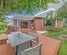 8 Muir Avenue, Halswell, Christchurch City, Canterbury