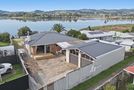 47 Baycroft Avenue, Parkvale, Tauranga, Bay of Plenty