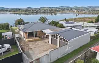 47 Baycroft Avenue, Parkvale