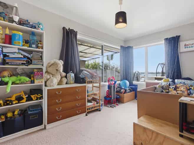 47 Baycroft Avenue, Parkvale