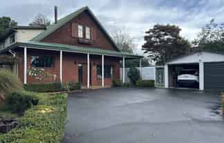 28A Weld Street, Blenheim Central