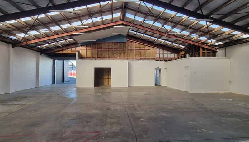 5 Clothier Street, Phillipstown