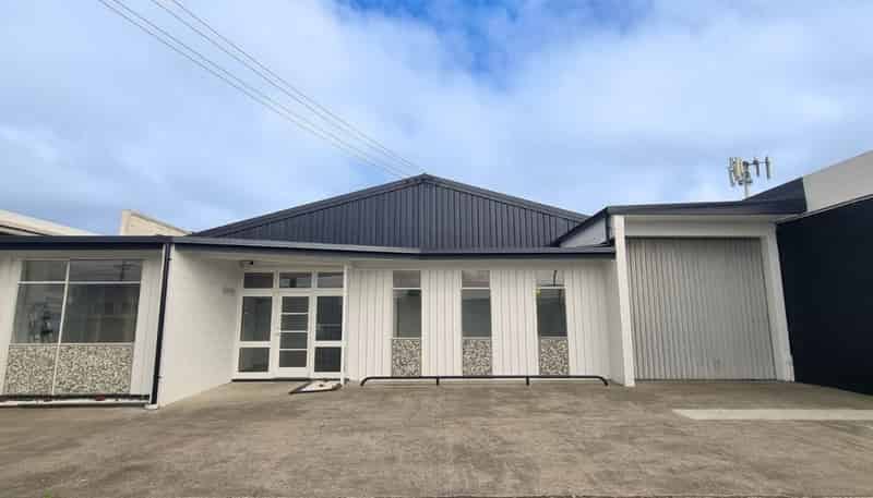 5 Clothier Street, Phillipstown