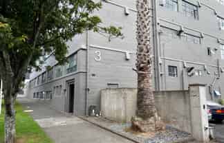 7/ Akiraho Street, Mount Eden