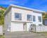 15 Comber Place, Johnsonville, Wellington City, Wellington