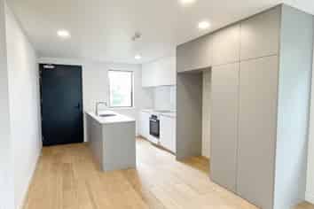 104/238 Princes Street East, Otahuhu