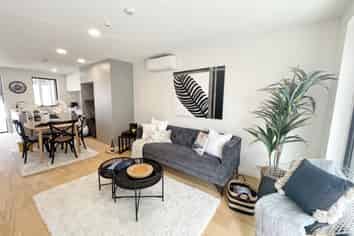 104/238 Princes Street East, Otahuhu