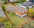 54 Allum Street, Kohimarama, Auckland City, Auckland