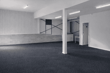 120 sqm Modern Industrial - Price Reduced!  