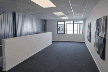 120 sqm Modern Industrial - Price Reduced!  