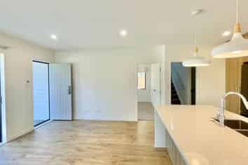 171 Bonair Crescent, Silverdale