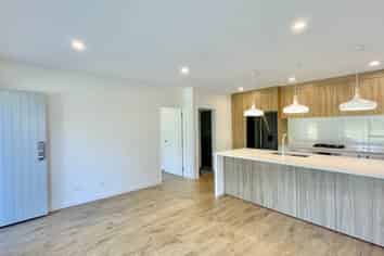 171 Bonair Crescent, Silverdale