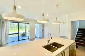 171 Bonair Crescent, Silverdale