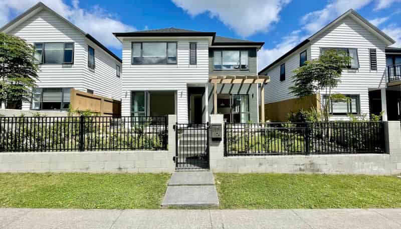  Bonair Crescent, Silverdale