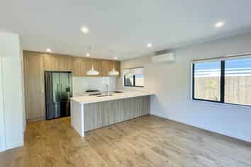 171 Bonair Crescent, Silverdale