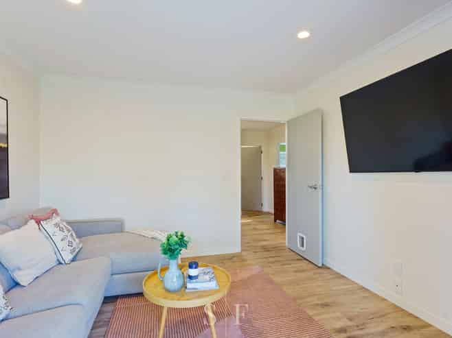 155 Field Way, WAIKANAE BEACH