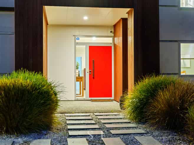 155 Field Way, WAIKANAE BEACH