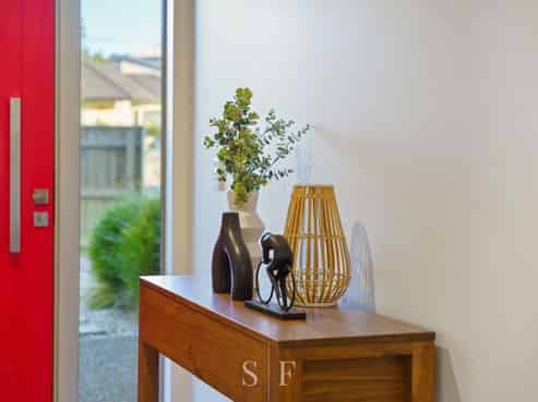 155 Field Way, WAIKANAE BEACH