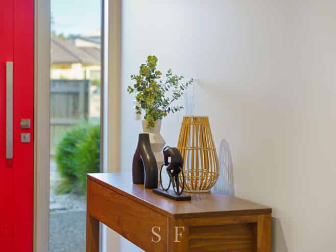 155 Field Way, WAIKANAE BEACH