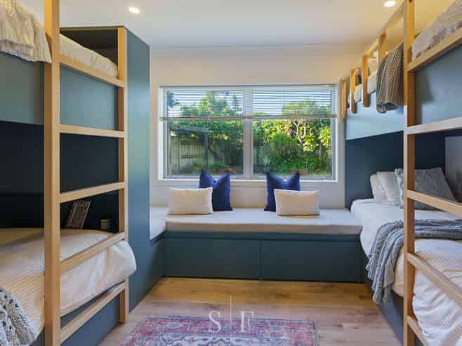 155 Field Way, WAIKANAE BEACH