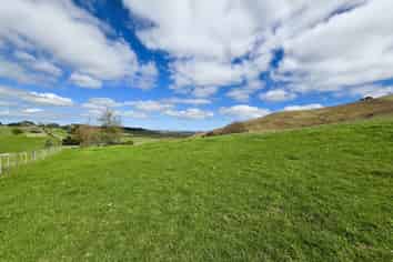  Morrison Road, Dargaville