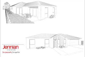 70 Geoff Geering Drive, Netherby