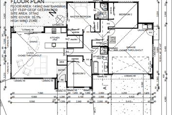 70 Geoff Geering Drive, Netherby