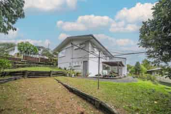 5 Juniper Road, Sunnynook