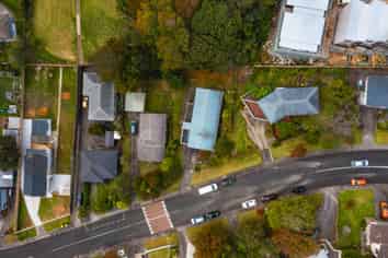 5 Juniper Road, Sunnynook