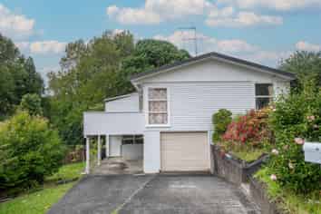 5 Juniper Road, Sunnynook