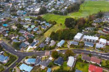 5 Juniper Road, Sunnynook