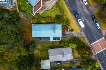 5 Juniper Road, Sunnynook