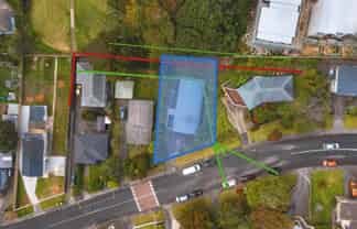 5 Juniper Road, Sunnynook