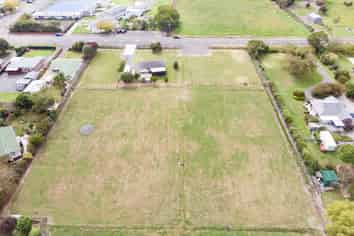 532 Hauraki Road, Turua