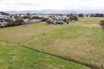 532 Hauraki Road, Turua